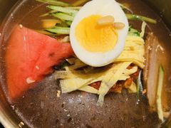 -丰茂烤串(金源店)