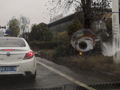 -扬州汽车客运东站