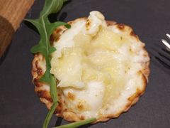 -棒约翰比萨·意面(剑河店)