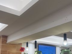 -佰搭果·广式茶餐厅(西华路店)
