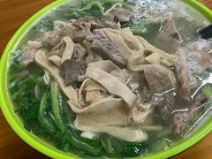 -陇南批发市场