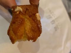 金融家-黑草莓(重庆路店)