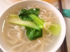 -鲁南仔·滕州炒鸡(经三路店)