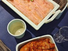 -蜀九香火锅(江油店)
