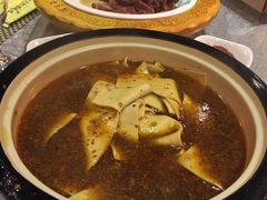-元鼎宝驴香·全驴宴(江宁店)