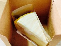 -星巴克(嘉定中信泰富万达广场店)