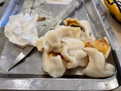 -洪长兴(广西北路店)