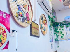 -螺阿牛柳州螺蛳粉·特色煲仔饭