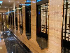 -凯乐会量贩KTV(国防大厦总店)