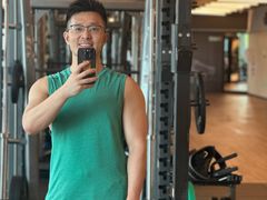 -燃坊JEN ACTIVE游泳健身中心·深圳前海JEN酒店