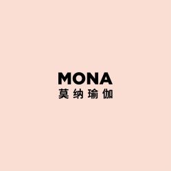 -莫纳瑜伽·普拉提