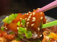 -胖哥俩肉蟹煲(石家庄勒泰中心店)
