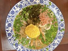 牡丹燕菜-管记水席老店(仙果市街店)
