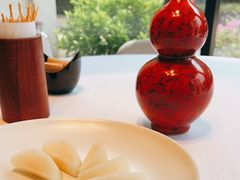 -子福慧(虹桥店)