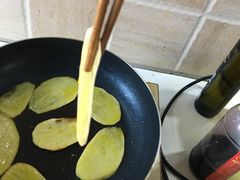 -瑞杰烧烤店·24小时营业(山东路店)