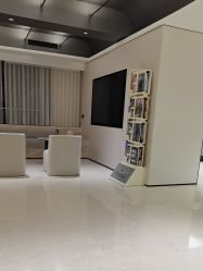 -上海时光整形外科医院