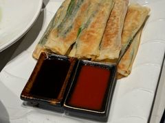 -上名堂·鱼头好吃(体育场路店)