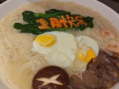 -观宴·品质赣菜(高新大道店)