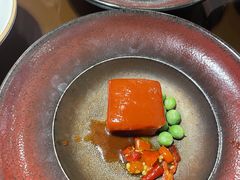 -火宫殿·湘菜小吃·商务宴请·生日聚会(东塘店)