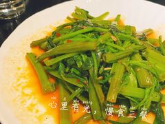 -新加坡海鲜(国贸商城店)