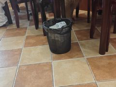 -螺世纪螺蛳粉·桂味小排档(裕德店)