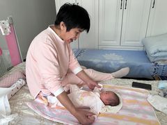 -天鹅到家·保姆月嫂育儿嫂(总店)