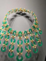 -今日陶艺(富力广场店)