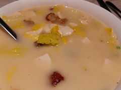 -香樟花园新粤料理(无锡万象城店)