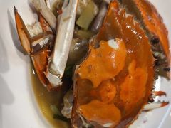 -启东小海鲜(庄先湾路1号店)