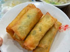 -随柳居·苏式小吃(建新巷店)