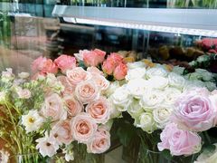 -EVERNAKED裸蛋糕(SOHO天山店)