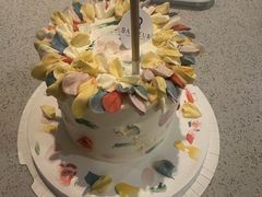 -海底捞火锅(万科广场店)