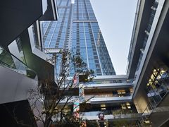 -石家庄万象城