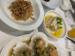 -和记小菜(七宝店)