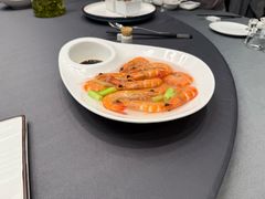 -浪里白·家宴(安德门大街店)