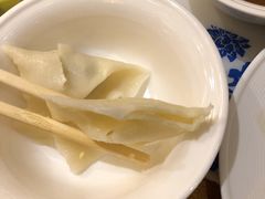 -东方饺子王(王府井关东古巷店)