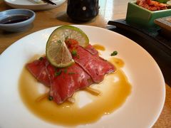 -初花·日本料理