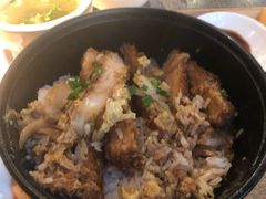 -味千拉面(又一城店)