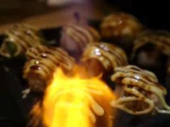 -松鱼亭·和牛烧肉(协鑫广场店)