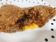 -璐坊粽王(复兴中路店)