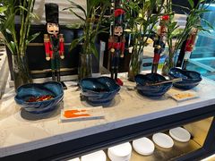-宴立方海鲜自助(义乌万达广场店)