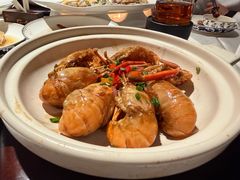 -炳胜品味(海印总店)