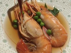 -忆家名门·上海菜(徐家汇店)