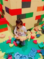 -宝燕乐园(闵行旗舰店)