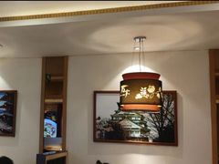 -万岁寿司(芳村店)