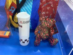 -TOYSRUS玩具反斗城(宁波和义大道店)