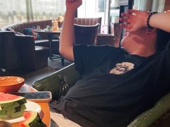 -798餐厅(任丘路店)