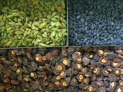 iphone_upload_pic-粒上皇(莲塘聚宝路店)