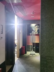 -盘子女人坊生日照·摄影馆(华强店)