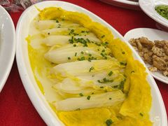 -嘉兴华美达酒店(秦逸路店)